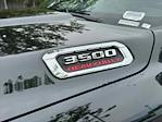 New 2025 Ram 3500 Tradesman Crew Cab 4x4 Pickup for sale #SG538779 - photo 10