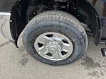 New 2025 Ram 3500 Tradesman Crew Cab 4x4 Pickup for sale #SG538779 - photo 11