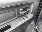 New 2025 Ram 3500 Tradesman Crew Cab 4x4 Pickup for sale #SG538779 - photo 13