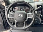 New 2025 Ram 3500 Tradesman Crew Cab 4x4 Pickup for sale #SG538779 - photo 14
