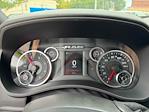 New 2025 Ram 3500 Tradesman Crew Cab 4x4 Pickup for sale #SG538779 - photo 15