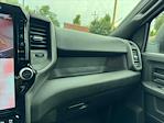 New 2025 Ram 3500 Tradesman Crew Cab 4x4 Pickup for sale #SG538779 - photo 18