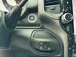 New 2025 Ram 3500 Tradesman Crew Cab 4x4 Pickup for sale #SG538779 - photo 19