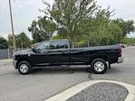 New 2025 Ram 3500 Tradesman Crew Cab 4x4 Pickup for sale #SG538779 - photo 2