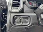 New 2025 Ram 3500 Tradesman Crew Cab 4x4 Pickup for sale #SG538779 - photo 20