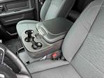 New 2025 Ram 3500 Tradesman Crew Cab 4x4 Pickup for sale #SG538779 - photo 21