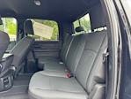 New 2025 Ram 3500 Tradesman Crew Cab 4x4 Pickup for sale #SG538779 - photo 22