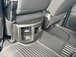 New 2025 Ram 3500 Tradesman Crew Cab 4x4 Pickup for sale #SG538779 - photo 23