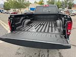 New 2025 Ram 3500 Tradesman Crew Cab 4x4 Pickup for sale #SG538779 - photo 24