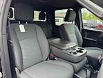 New 2025 Ram 3500 Tradesman Crew Cab 4x4 Pickup for sale #SG538779 - photo 25