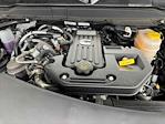 New 2025 Ram 3500 Tradesman Crew Cab 4x4 Pickup for sale #SG538779 - photo 26