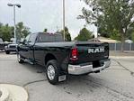 New 2025 Ram 3500 Tradesman Crew Cab 4x4 Pickup for sale #SG538779 - photo 3