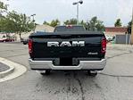 New 2025 Ram 3500 Tradesman Crew Cab 4x4 Pickup for sale #SG538779 - photo 4