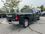 New 2025 Ram 3500 Tradesman Crew Cab 4x4 Pickup for sale #SG538779 - photo 5