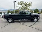 New 2025 Ram 3500 Tradesman Crew Cab 4x4 Pickup for sale #SG538779 - photo 6