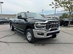 New 2025 Ram 3500 Tradesman Crew Cab 4x4 Pickup for sale #SG538779 - photo 7