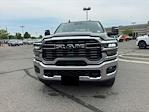 New 2025 Ram 3500 Tradesman Crew Cab 4x4 Pickup for sale #SG538779 - photo 8