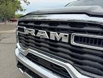 New 2025 Ram 3500 Tradesman Crew Cab 4x4 Pickup for sale #SG538779 - photo 9