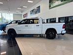 New 2025 Ram 1500 Limited Crew Cab 4x4 Pickup for sale #SN669473 - photo 2