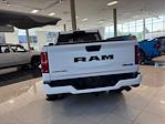 New 2025 Ram 1500 Limited Crew Cab 4x4 Pickup for sale #SN669473 - photo 4