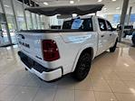 New 2025 Ram 1500 Limited Crew Cab 4x4 Pickup for sale #SN669473 - photo 5