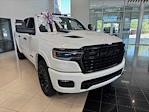 New 2025 Ram 1500 Limited Crew Cab 4x4 Pickup for sale #SN669473 - photo 7