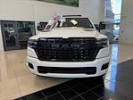 New 2025 Ram 1500 Limited Crew Cab 4x4 Pickup for sale #SN669473 - photo 8