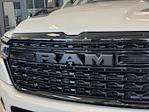 New 2025 Ram 1500 Limited Crew Cab 4x4 Pickup for sale #SN669473 - photo 9