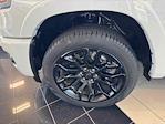 New 2025 Ram 1500 Limited Crew Cab 4x4 Pickup for sale #SN669473 - photo 10