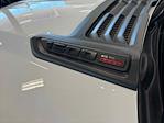 New 2025 Ram 1500 Limited Crew Cab 4x4 Pickup for sale #SN669473 - photo 11