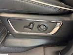 New 2025 Ram 1500 Limited Crew Cab 4x4 Pickup for sale #SN669473 - photo 13