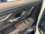 New 2025 Ram 1500 Limited Crew Cab 4x4 Pickup for sale #SN669473 - photo 14
