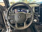 New 2025 Ram 1500 Limited Crew Cab 4x4 Pickup for sale #SN669473 - photo 15