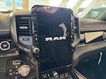 New 2025 Ram 1500 Limited Crew Cab 4x4 Pickup for sale #SN669473 - photo 17