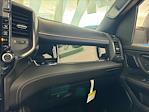 New 2025 Ram 1500 Limited Crew Cab 4x4 Pickup for sale #SN669473 - photo 18