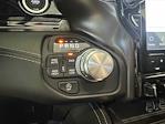 New 2025 Ram 1500 Limited Crew Cab 4x4 Pickup for sale #SN669473 - photo 20