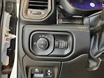 New 2025 Ram 1500 Limited Crew Cab 4x4 Pickup for sale #SN669473 - photo 22