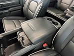 New 2025 Ram 1500 Limited Crew Cab 4x4 Pickup for sale #SN669473 - photo 23