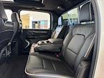 New 2025 Ram 1500 Limited Crew Cab 4x4 Pickup for sale #SN669473 - photo 25