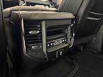 New 2025 Ram 1500 Limited Crew Cab 4x4 Pickup for sale #SN669473 - photo 26