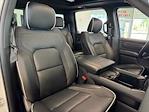 New 2025 Ram 1500 Limited Crew Cab 4x4 Pickup for sale #SN669473 - photo 28