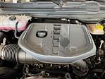 New 2025 Ram 1500 Limited Crew Cab 4x4 Pickup for sale #SN669473 - photo 29