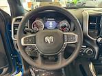 New 2025 Ram 1500 Big Horn Crew Cab 4x4 Pickup for sale #SN758057 - photo 14