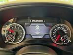 New 2025 Ram 1500 Big Horn Crew Cab 4x4 Pickup for sale #SN758057 - photo 15