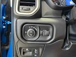 New 2025 Ram 1500 Big Horn Crew Cab 4x4 Pickup for sale #SN758057 - photo 21