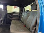 New 2025 Ram 1500 Big Horn Crew Cab 4x4 Pickup for sale #SN758057 - photo 23