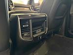 New 2025 Ram 1500 Big Horn Crew Cab 4x4 Pickup for sale #SN758057 - photo 24