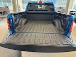 New 2025 Ram 1500 Big Horn Crew Cab 4x4 Pickup for sale #SN758057 - photo 25