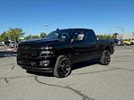 New 2026 Ram 2500 Big Horn Crew Cab for sale #2R00027 - photo 1