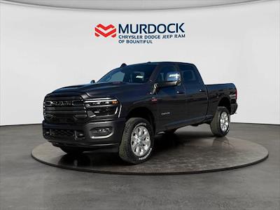 New 2026 Ram 2500 Laramie Crew Cab for sale #2R00029 - photo 1
